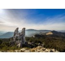 Pelerinaj  Vatra Dornei – Mănăstirea Piatra Tăieturii:  18 – 19//25 - 26 Octombrie 2025 = 330 lei/pers.